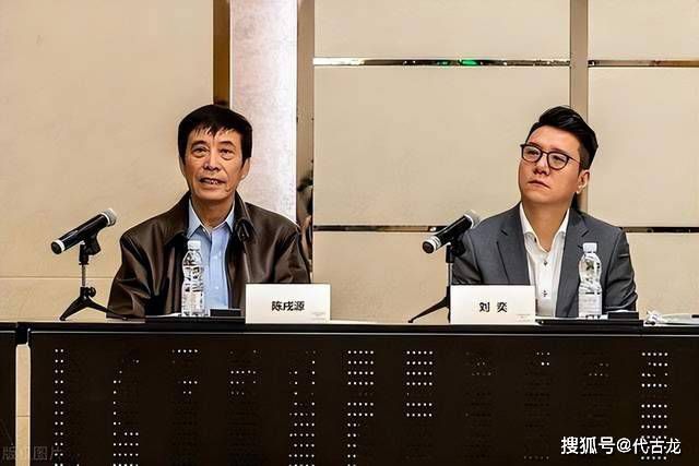 观众将跟随人物的命运转折，紧扣心弦